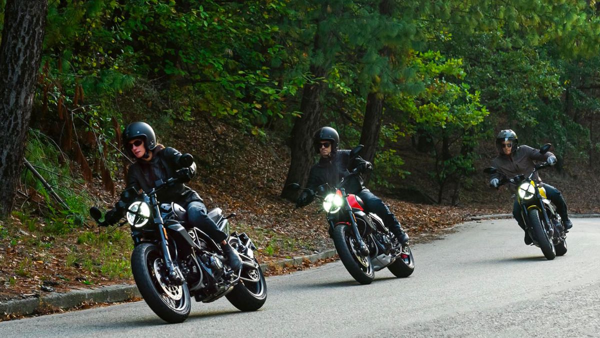 ducati-launches-scrambler-range-in-india-prices-start-at-rs-10-lakh-check-variants-features-and-engine-specs-here